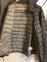 Пухено яке на ,,CUBUS” размер S, снимка 9
