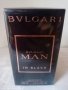 Мъжки парфюм BVGARI MAN 100 мл., снимка 1 - Мъжки парфюми - 42796795