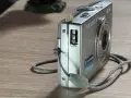 Samsung L100 – 8.2 MP Y2K, снимка 3