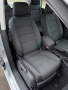 Volkswagen Touran Highline 2.0TDI*EURO 4*175 000km* 2004, снимка 11