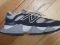 Маратонки NEW BALANCE 9060, снимка 3