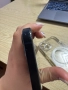 iPhone 13 , снимка 5