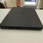 Лаптоп Dell Latitude E5450 – Intel Core i5, 8GB RAM, 128GB SSD, снимка 10