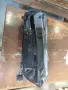 Десен фар за HONDA CRV 2025, снимка 1