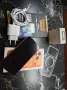 IPhone 17 pro 256gb, снимка 4