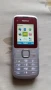 Телефон Nokia C1-01 RM-607, снимка 2