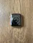 Apple Watch 6 40mm GPS rose gold, снимка 3