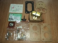 Ремонтни комплекти за карбуратори за ВАЗ, Лада, Жигули, Москвич-част 1, снимка 1