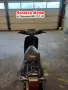 Yamaha Mint 50куб - 1992г - НА ЧАСТИ, снимка 2