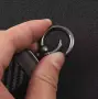 Ключодържател за кола – Opel – NA368O, снимка 4