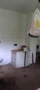 Къща с двор, гараж, геран, трифазан ток, снимка 6