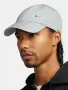 NIKE Шапка U NK DF CLUB CAP U CB MTSWSH L, снимка 13