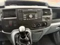 Ford Transit s260, снимка 4