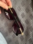 Слънчеви очила unisex Louis Vuitton , снимка 8