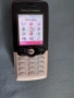 Sony Ericsson TZ4, снимка 10
