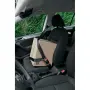 Симулатор за колан – LAMPA 72397, снимка 4