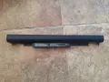 Hp Hs04 Notebook Battery, снимка 3