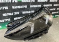 Фарове BMW LED фар за Бмв Х1 Bmw X1 U11 Shadow Black Line, снимка 9