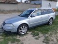 VW Passat 131AVF Highline НА ЧАСТИ автомат, снимка 8