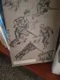 Книги книги книги1, снимка 5