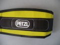 Работен , осигурителен колан PETZL, снимка 4