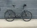 Bergamont 28” sweep 4EQ, снимка 16