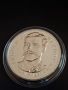5 лева 1971г. Г.С.Раковски, снимка 3