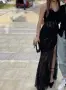Бална рокля / prom dress
, снимка 3