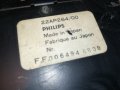 philips power ampli-made in japan 2109211602, снимка 6