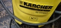 Водоструийка Karcher , снимка 5