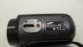 Видеокамера Samsung SMX-F30BP, снимка 4