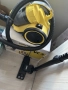Прахосмукачка Karcher VC 3, снимка 3