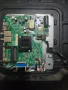 Mainboard 40-MT21X7-MPA2HG  от TCL 32S5200, снимка 1