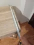 ученическо бюро , снимка 4