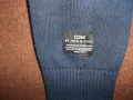 Пуловер JACK&JONES  мъжки,Л, снимка 5