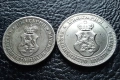 Стара монета/и 10 и 20 стотинки 1912 г. България - хит цена !, снимка 17