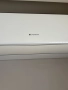 Хиперинверторен климатик Fuji Electric RSG09KGTE (За части или ремонт), снимка 2