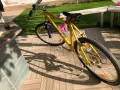 Merida 26 цола, снимка 12