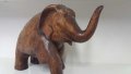 Нова - Статуетка Слон Дърво - Сувенир-Подарък, снимка 7