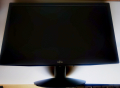 Монитор за части Fujitsu L20T-3 LED, снимка 3
