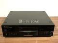 CD плеър   Pioneer pd-s707 , снимка 3