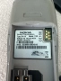 Нокия 1100 , Nokia 1100, снимка 13