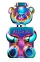 Moschino Toy 2 Pearl EDP 100ml unisex Нов, снимка 3