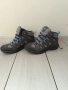  SALOMON LYNGEN MID GTX туристически обувки 40 номер, снимка 9