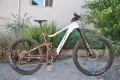 Centurion No Pogo F3600i-мекица-електрически велосипед, снимка 1