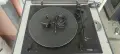 Грамофон Thorens TD 280 MK IV, снимка 1