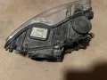 Продавам ляв необорудван фар за VW Туарег фарът е в добро състояние липсват всички крушки и инсталац, снимка 6