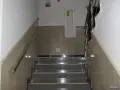 Абонаментно почистване на входове , снимка 1