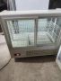 Хладилна витрина Saro, снимка 2