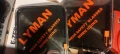 Ръчна Капсулвачка Lyman E-Zee Prime Hand Tool , снимка 3